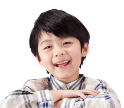 과목 학습
